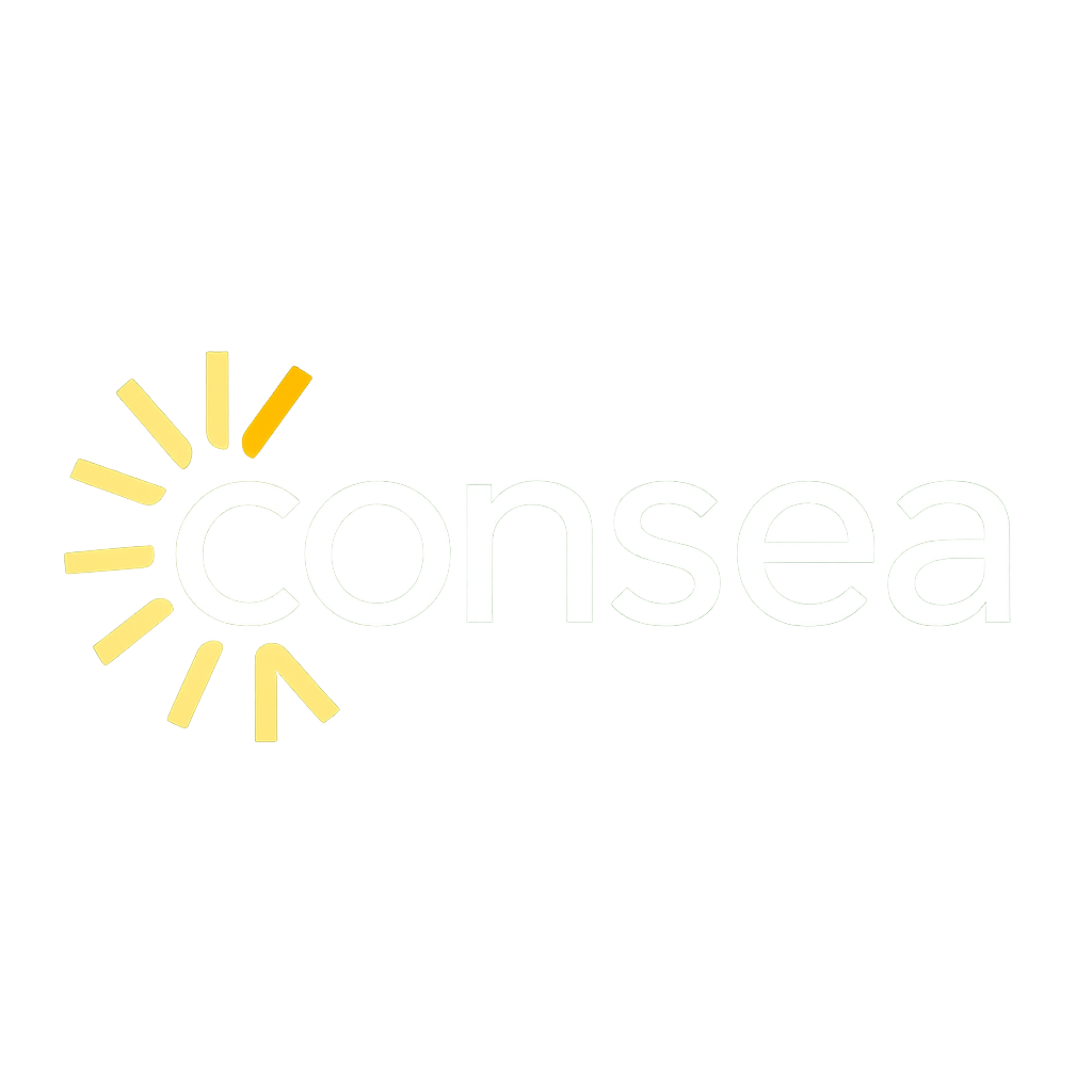 19 mag 2025, 18_43_46