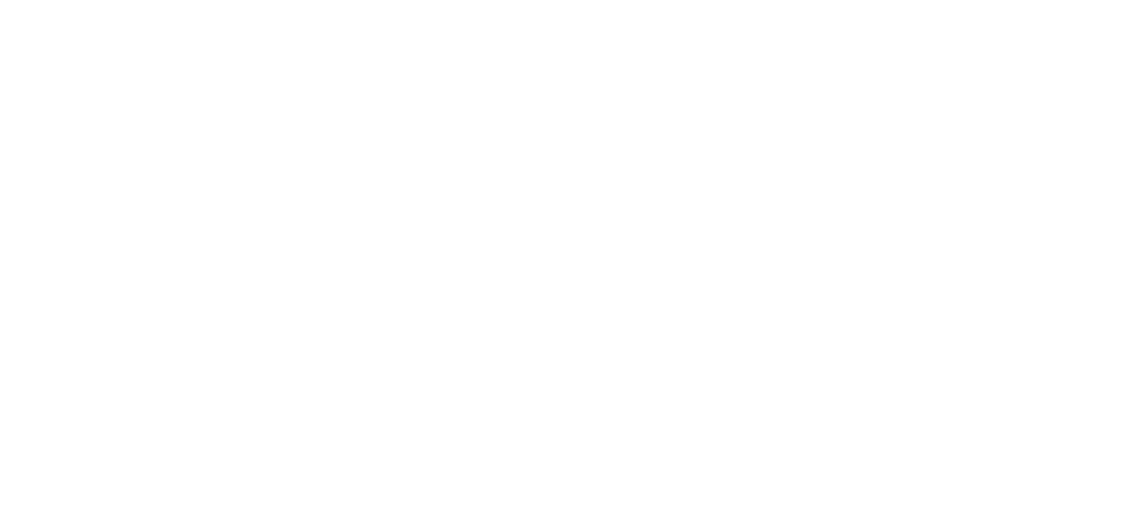 Logo-FA