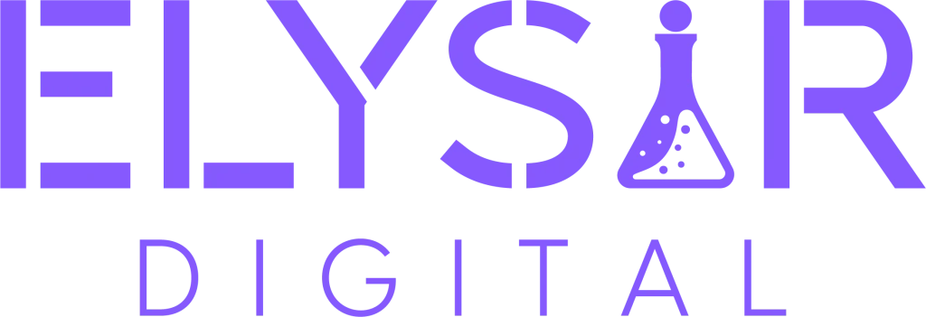 elysir_logo_purple-1024x351-1